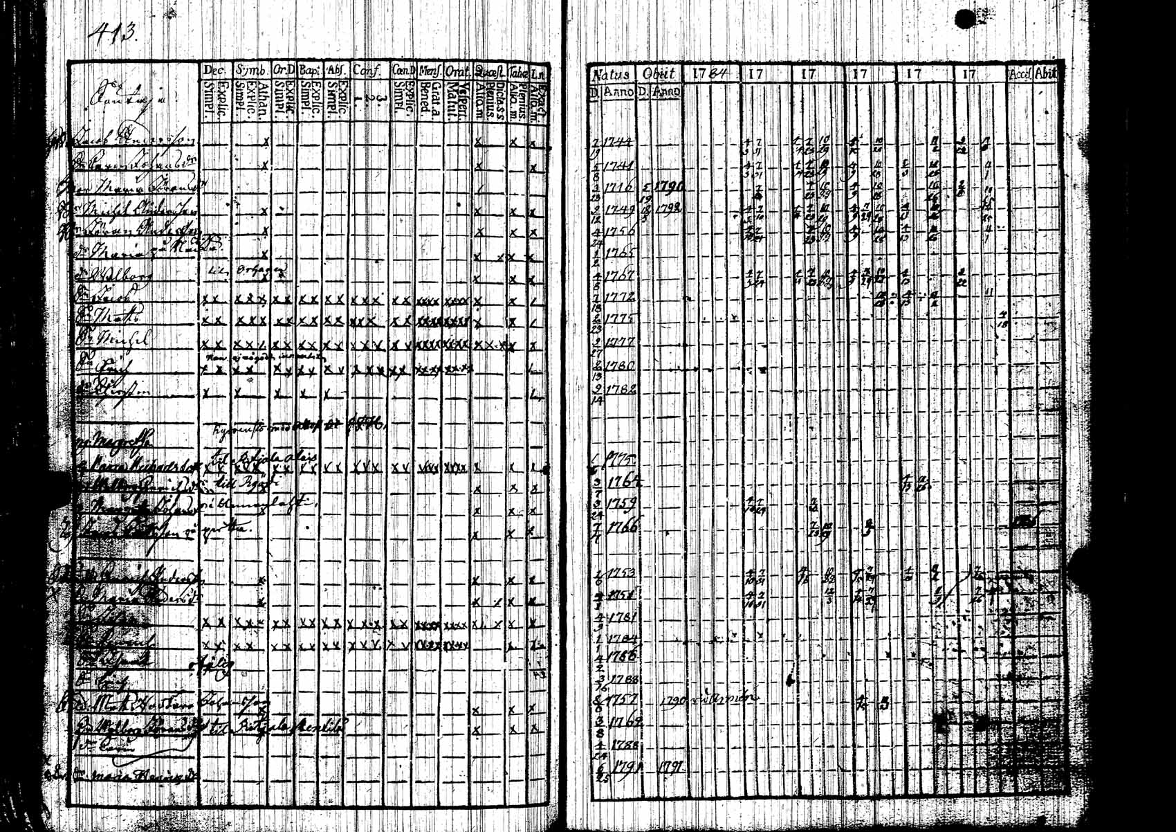 [ kuvat/403.jpg ]