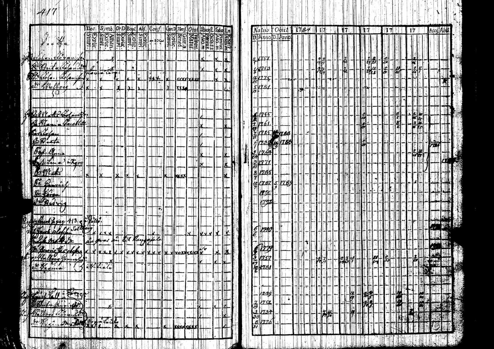 [ kuvat/407.jpg ]