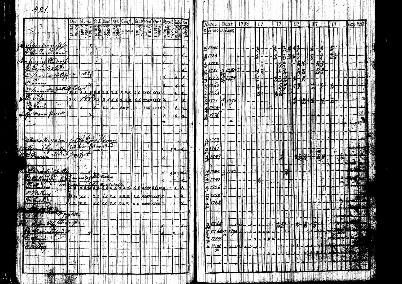 [ kuvat/411.jpg ]