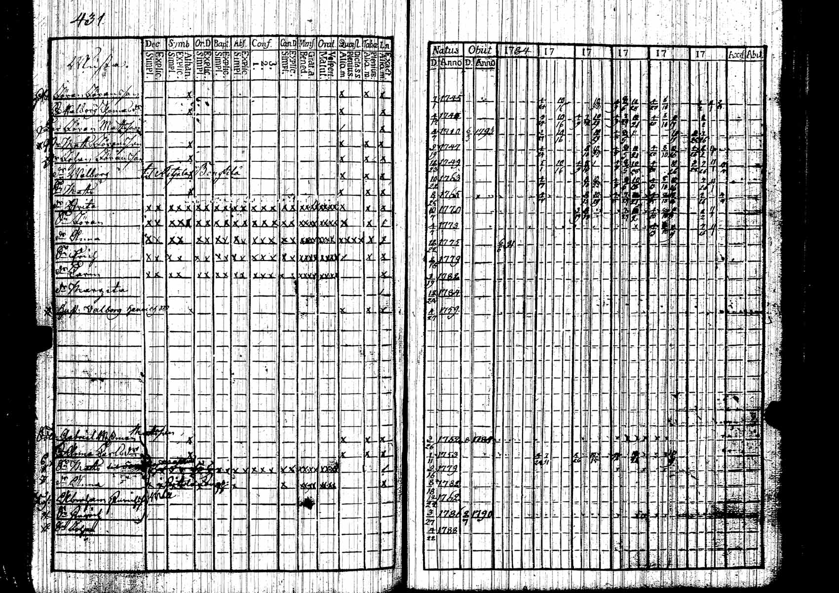[ kuvat/421.jpg ]