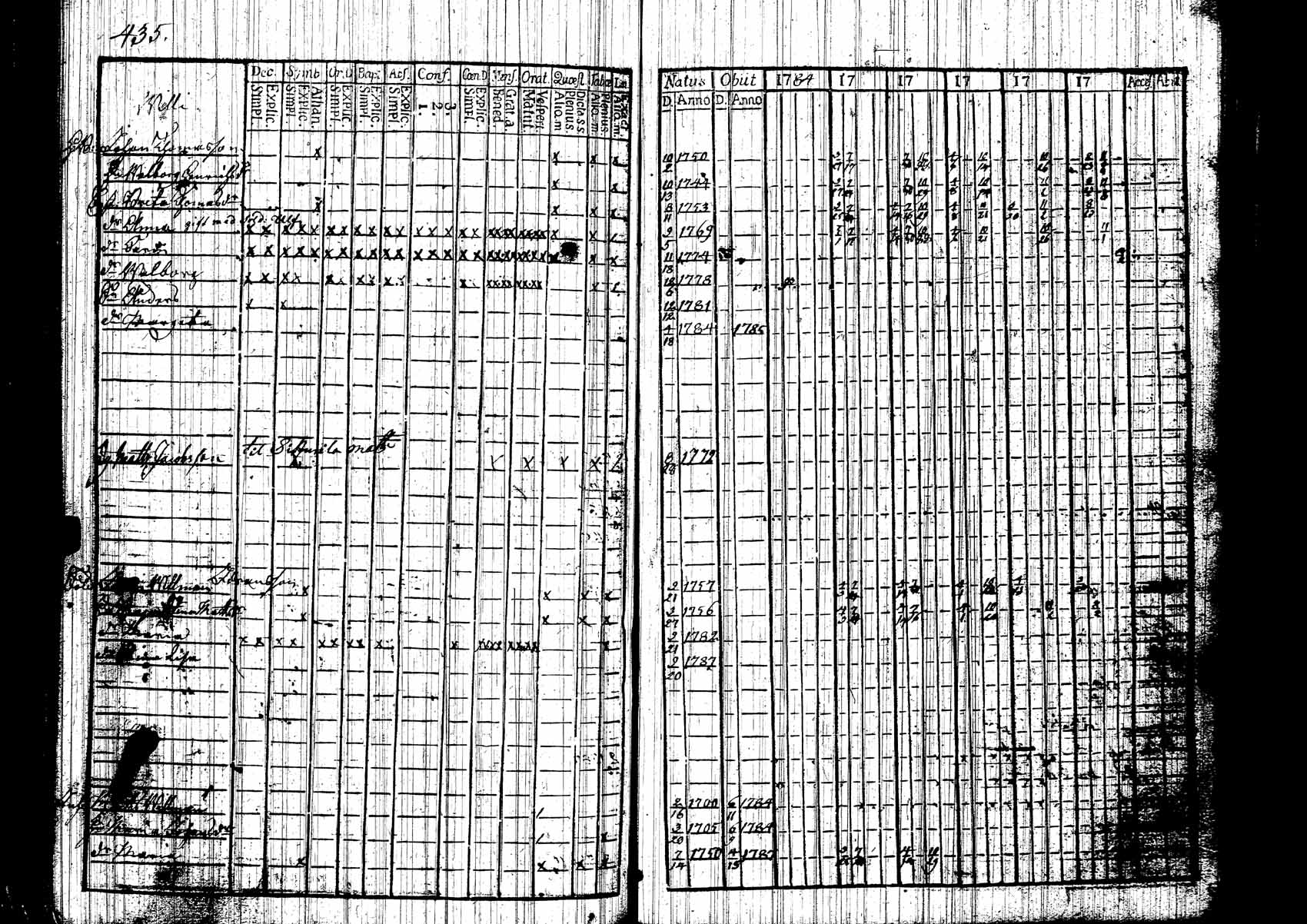 [ kuvat/425.jpg ]