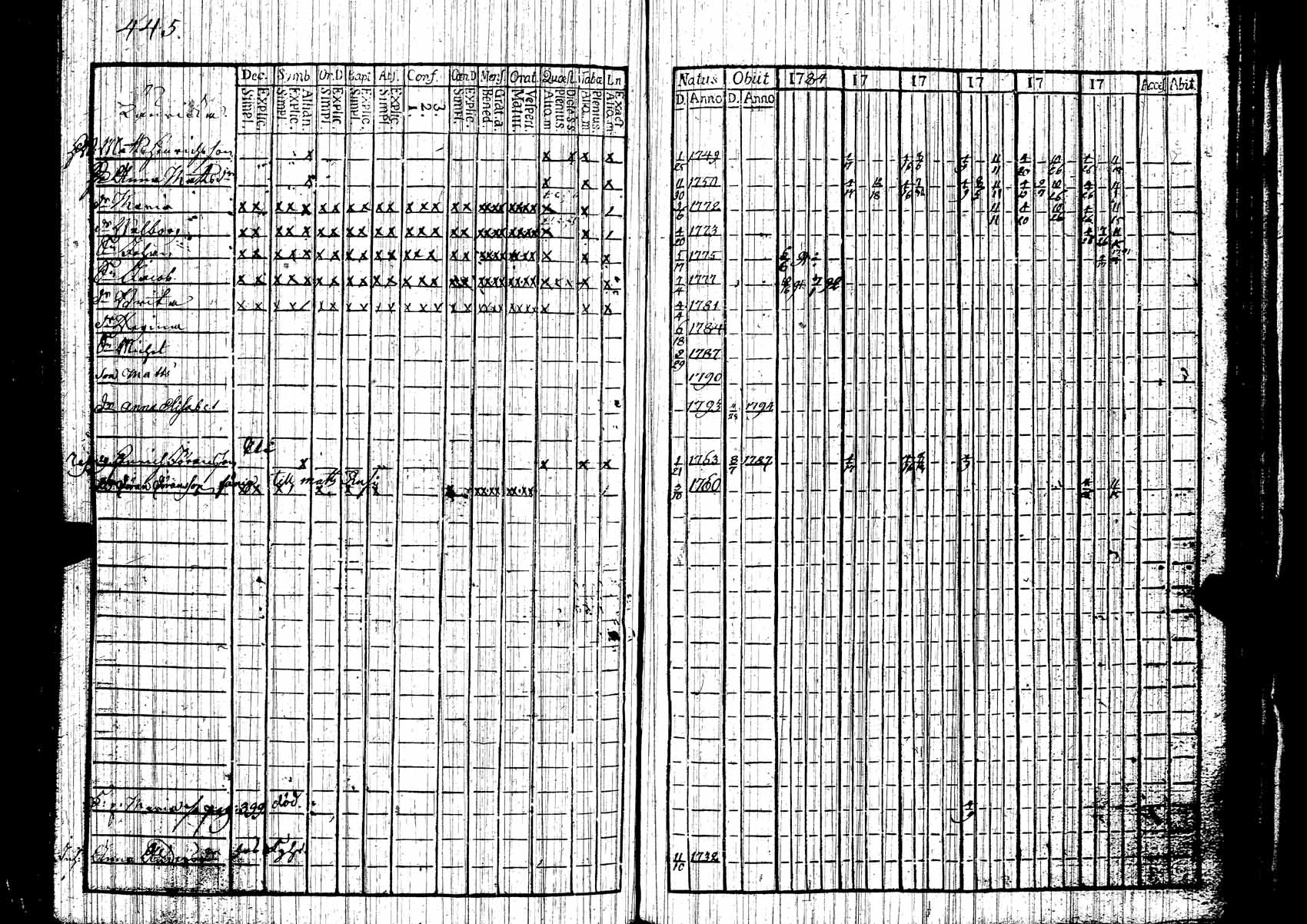 [ kuvat/435.jpg ]
