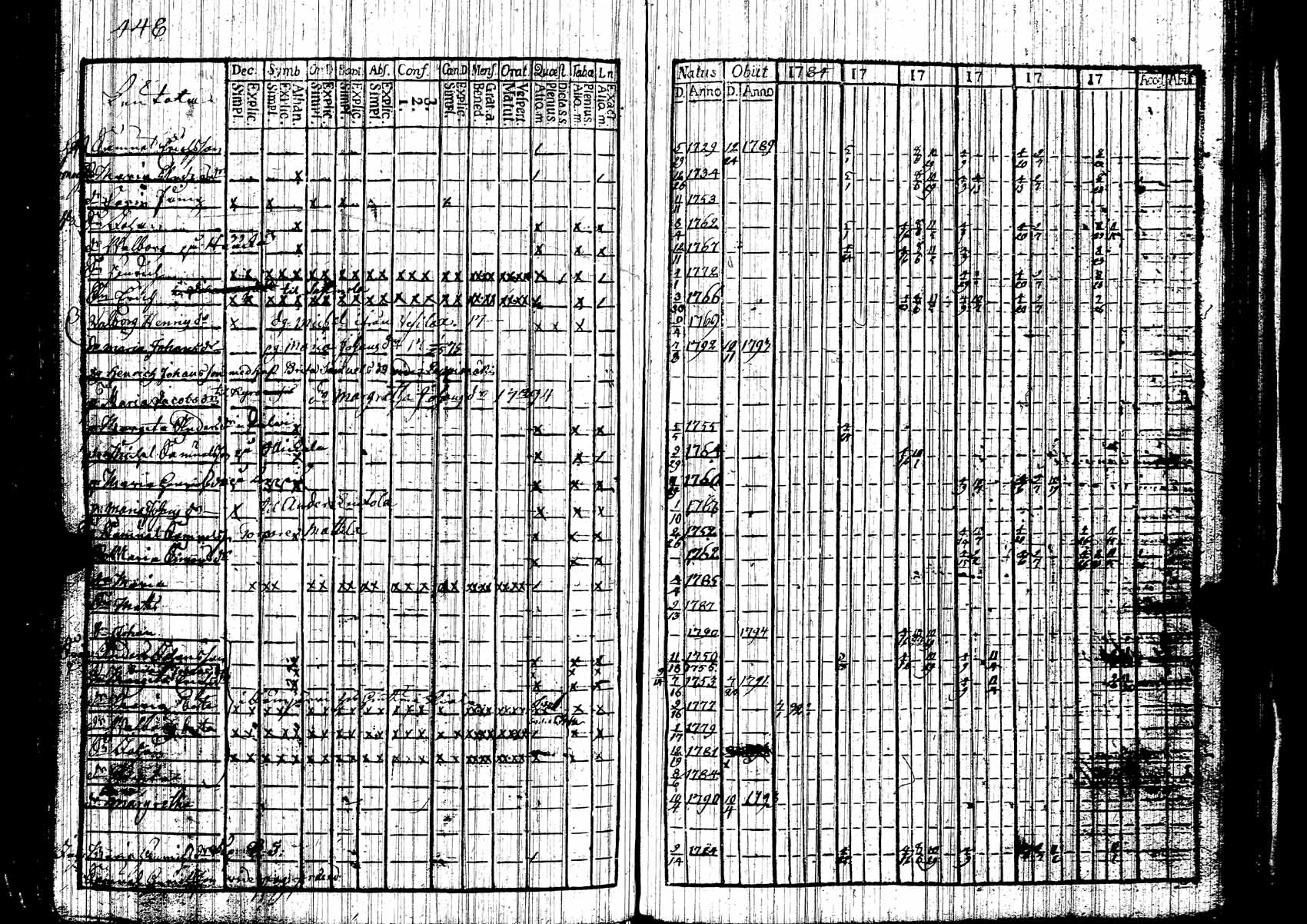 [ kuvat/438.jpg ]