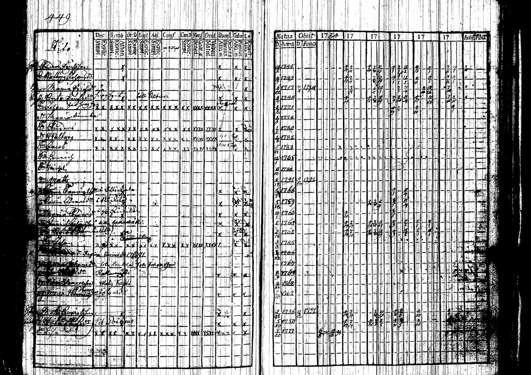 [ kuvat/439.jpg ]