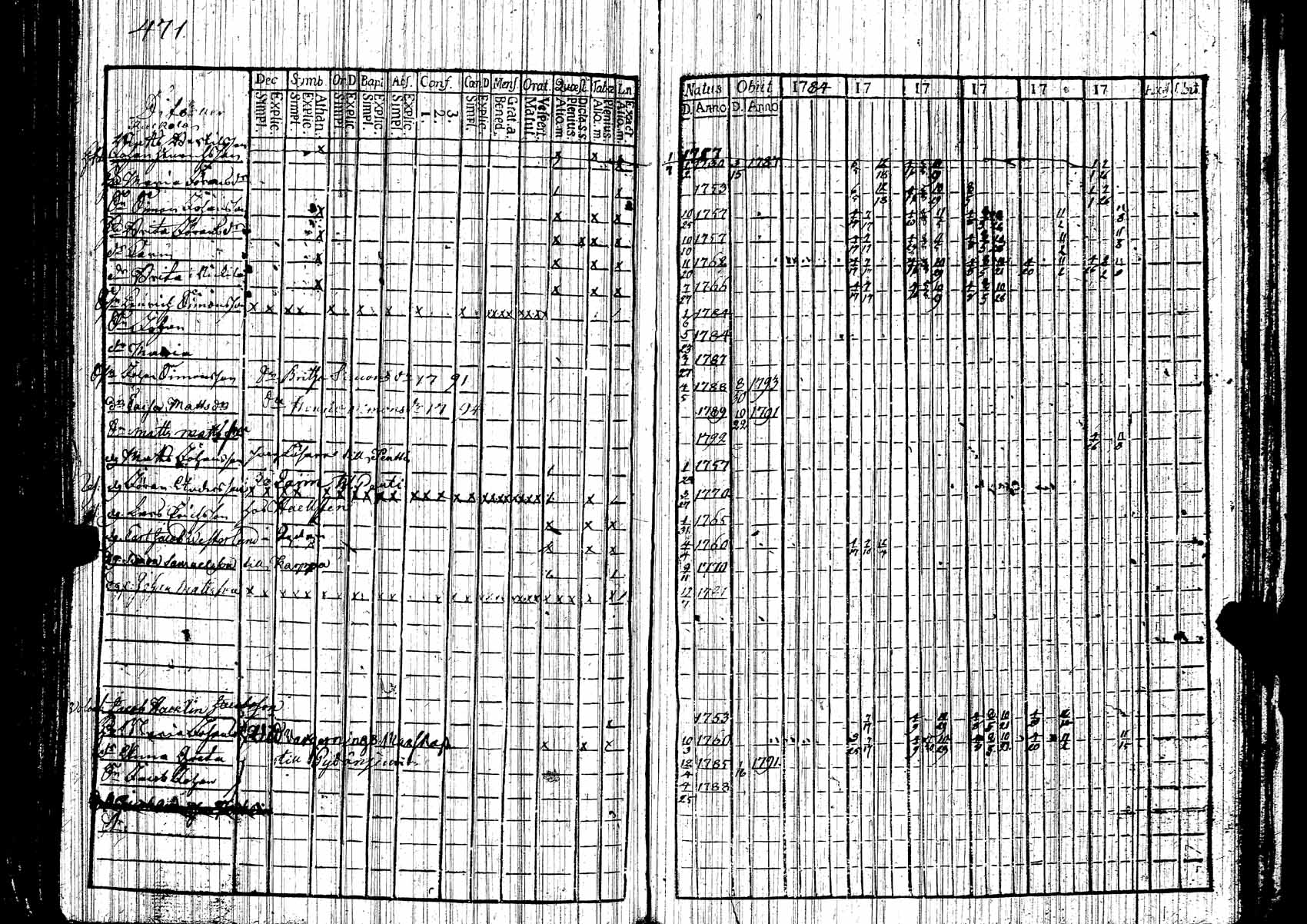 [ kuvat/461.jpg ]