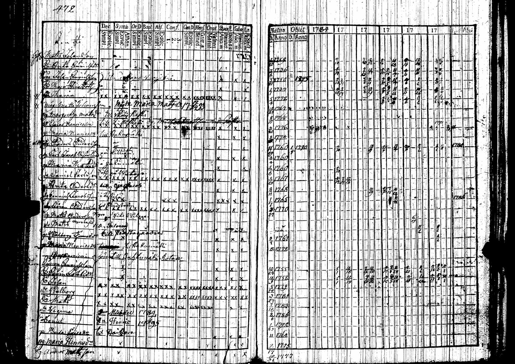 [ kuvat/462.jpg ]