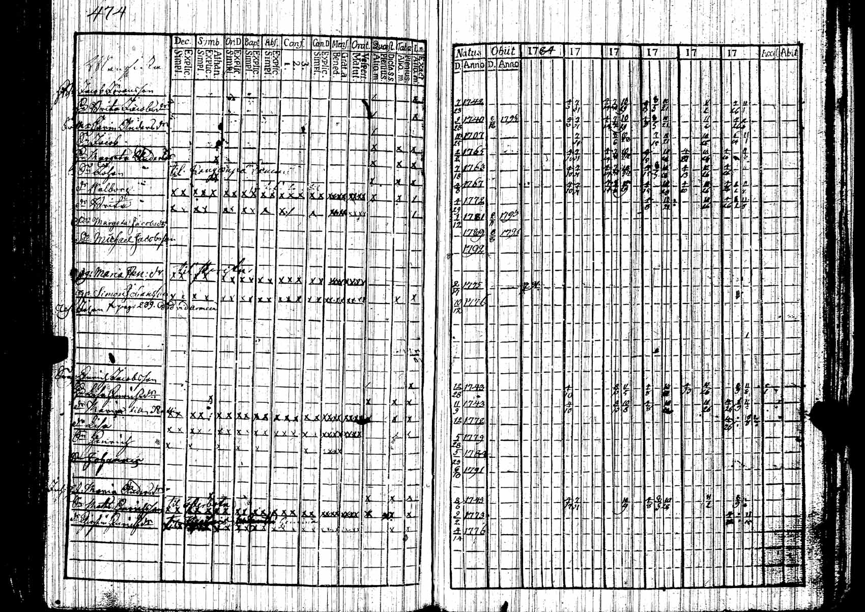 [ kuvat/464.jpg ]