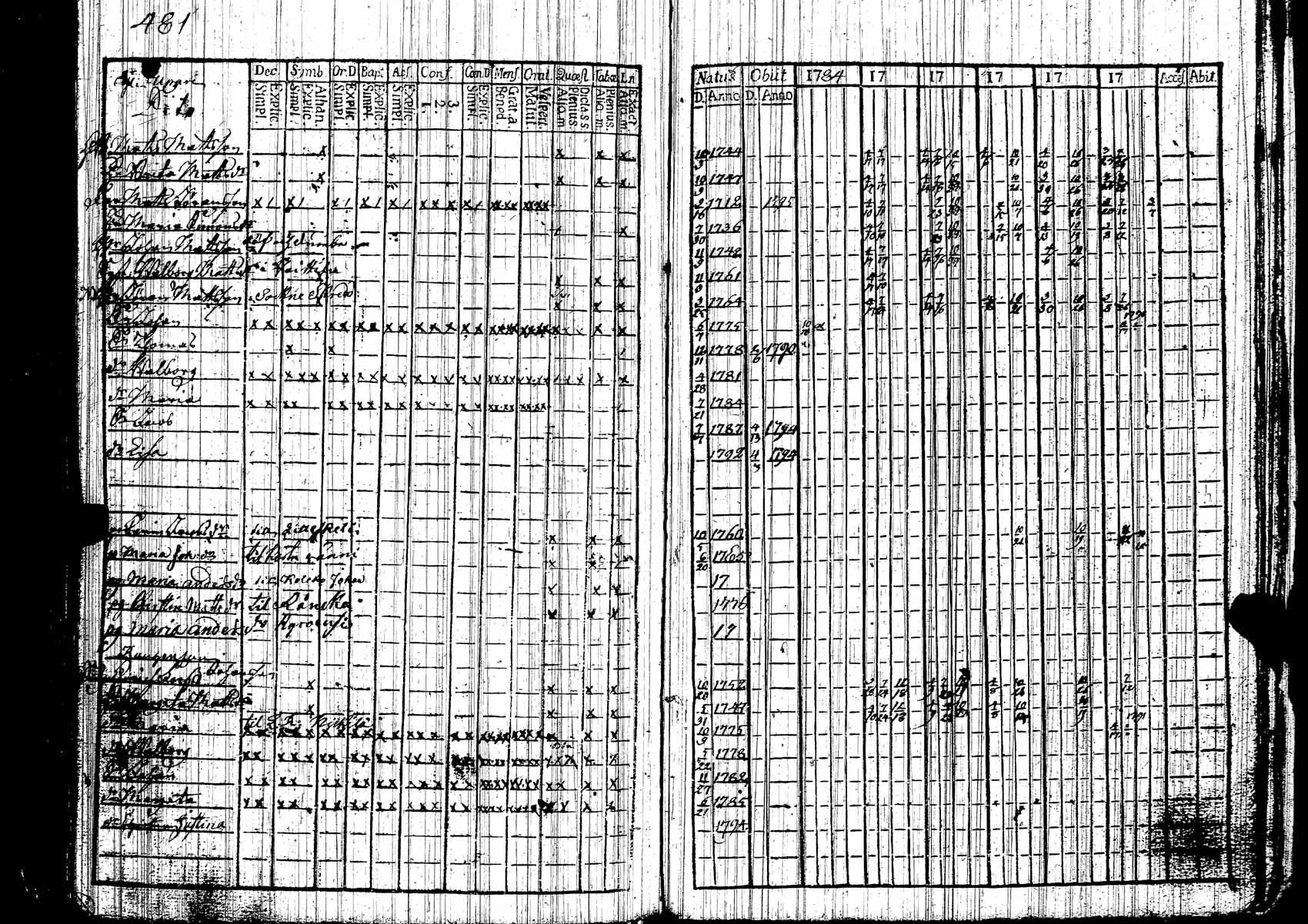 [ kuvat/471.jpg ]