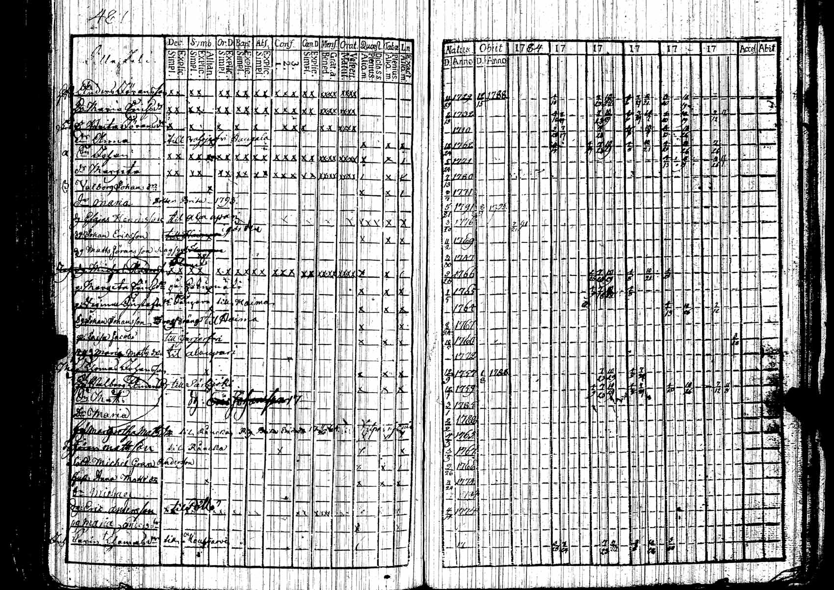 [ kuvat/477.jpg ]