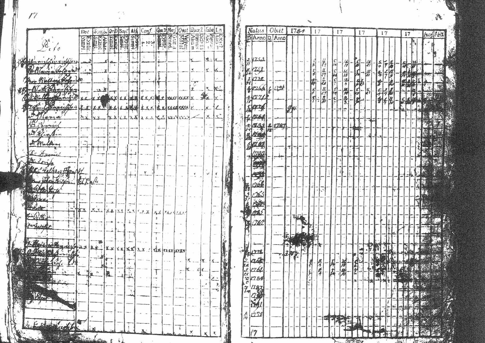 [ kuvat/7.jpg ]
