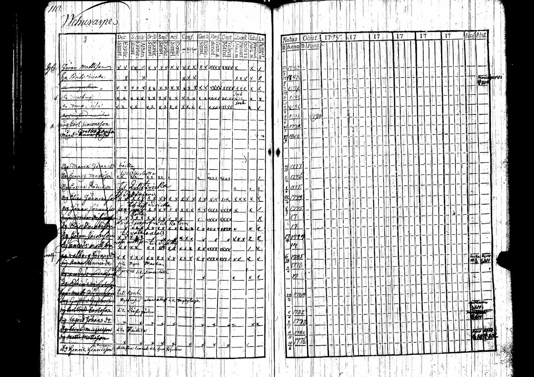 [ kuvat/112.jpg ]