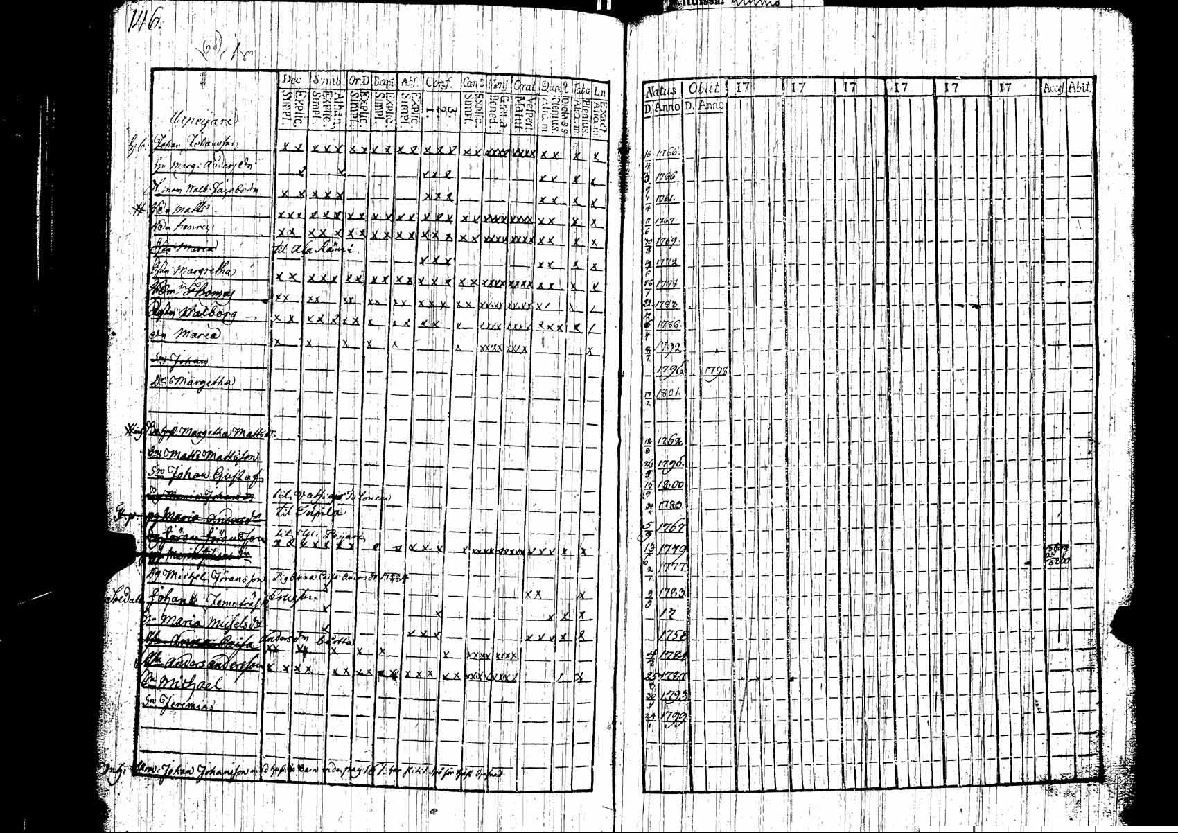 [ kuvat/147.jpg ]