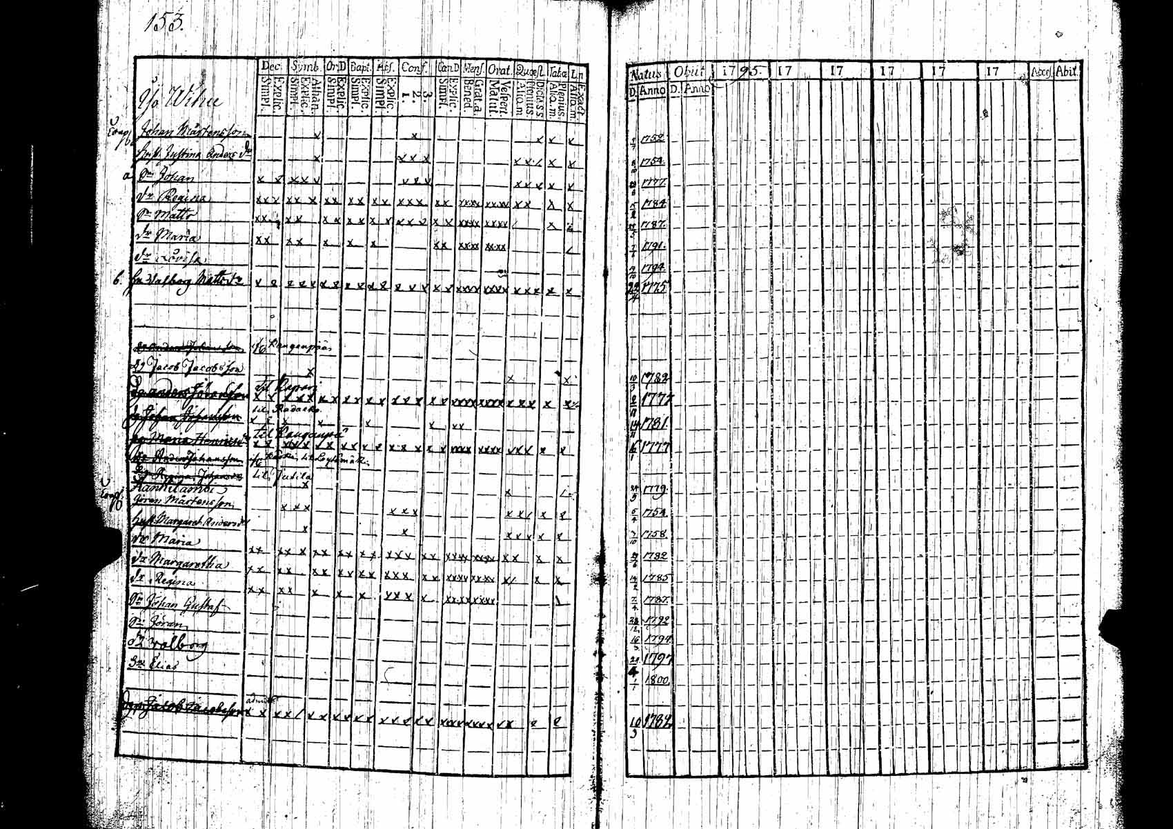 [ kuvat/154.jpg ]
