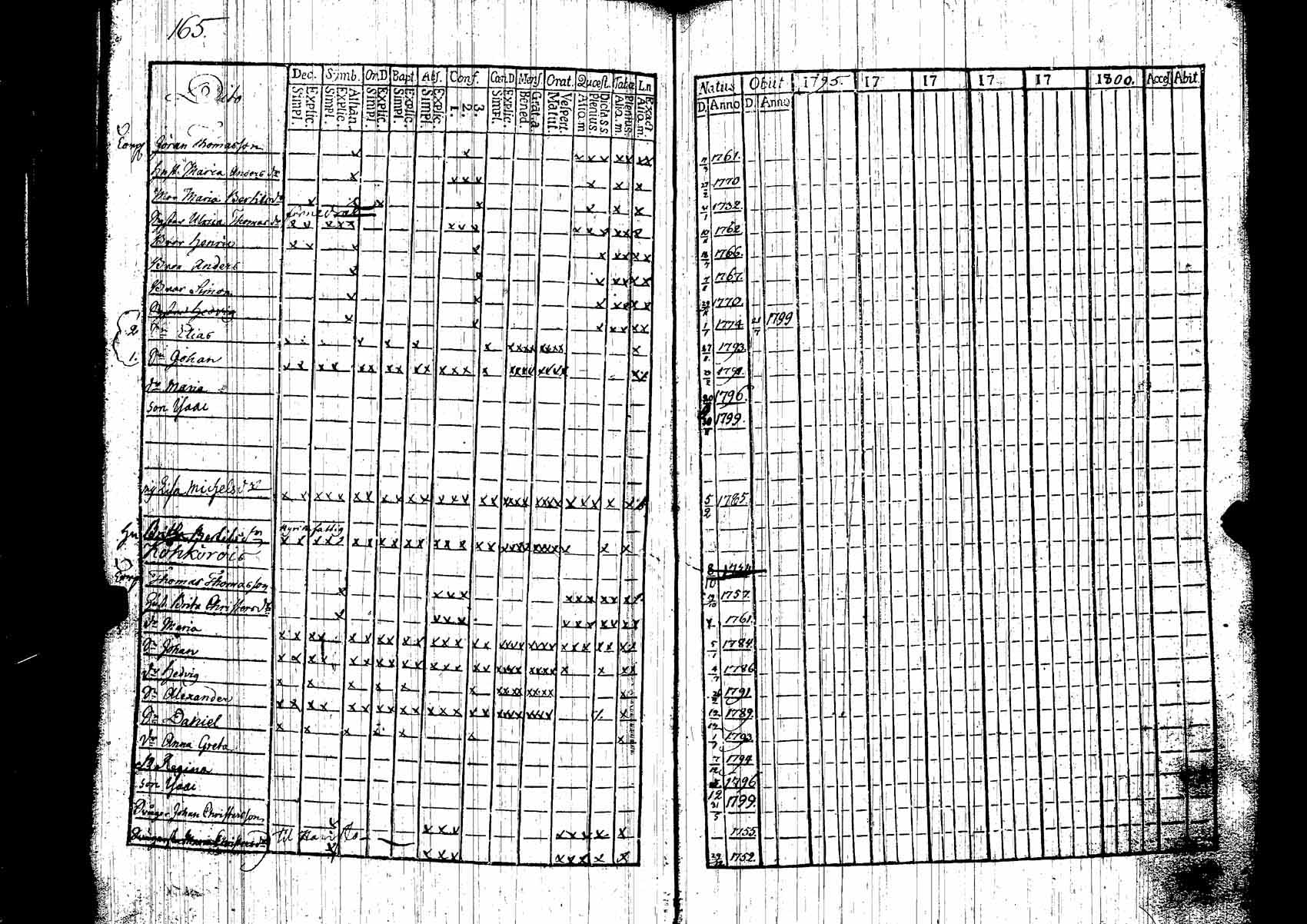 [ kuvat/166.jpg ]