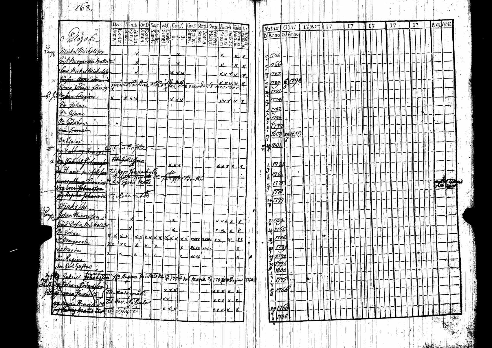 [ kuvat/169.jpg ]