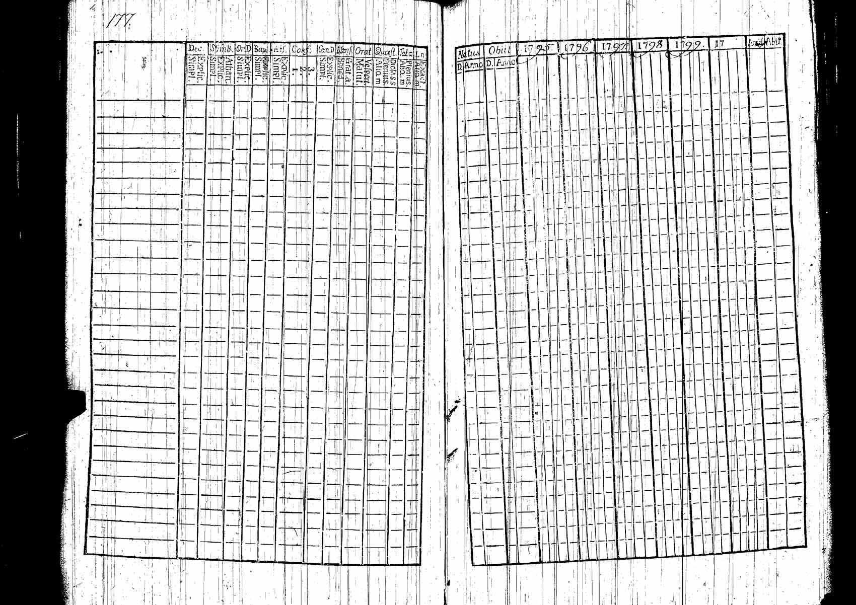 [ kuvat/178.jpg ]
