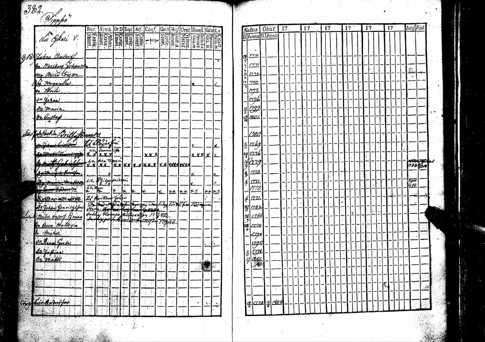 [ kuvat/410.jpg ]