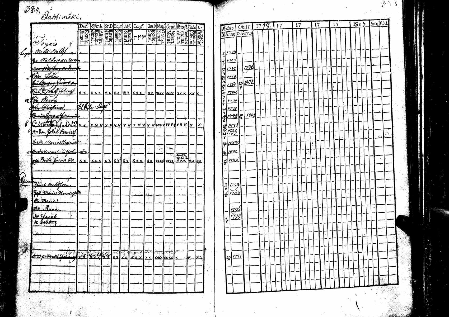 [ kuvat/412.jpg ]