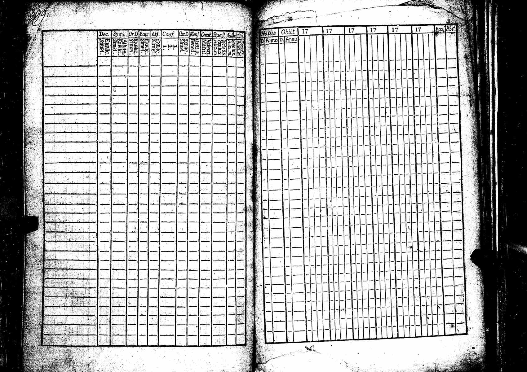 [ kuvat/427.jpg ]