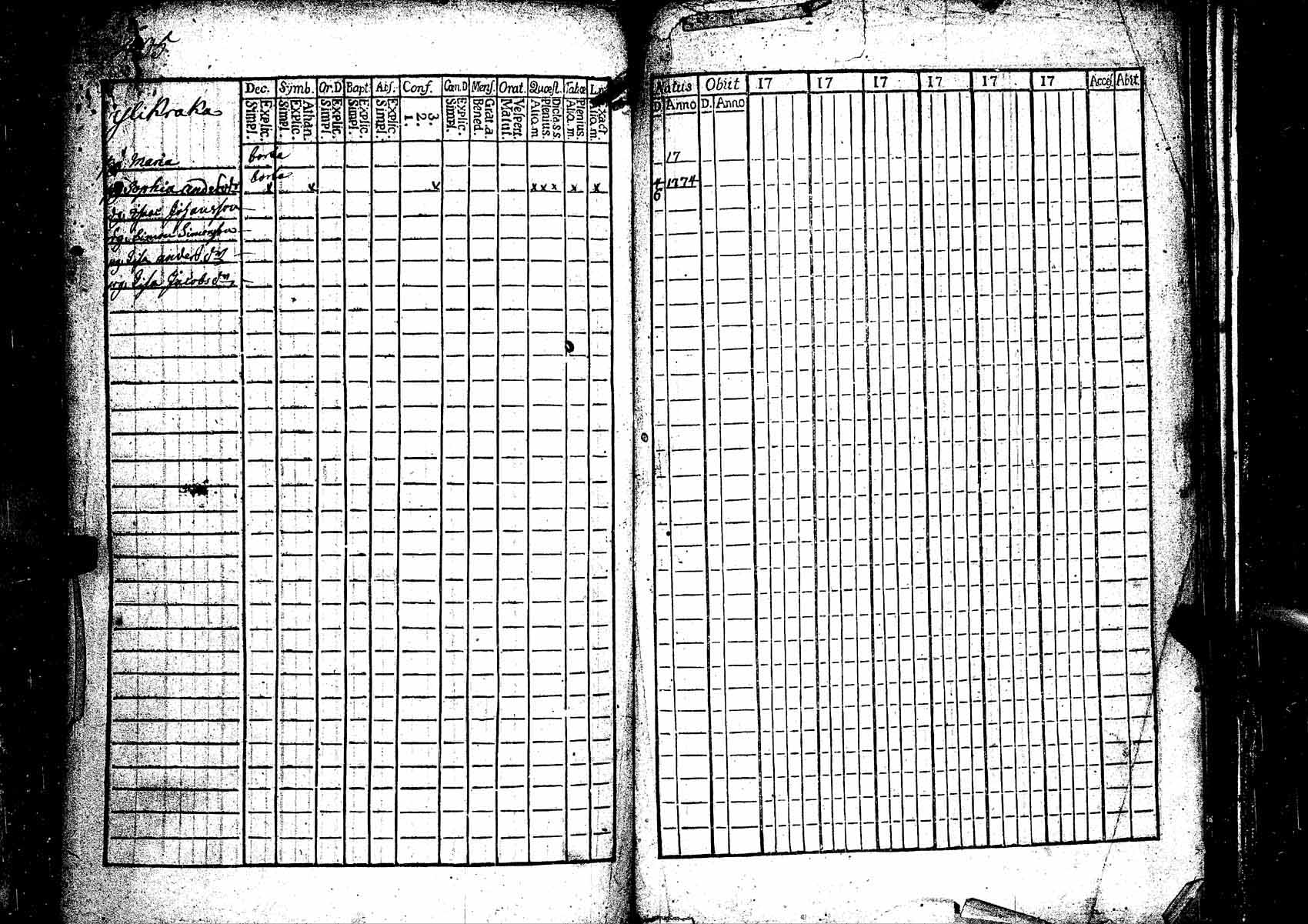 [ kuvat/429.jpg ]