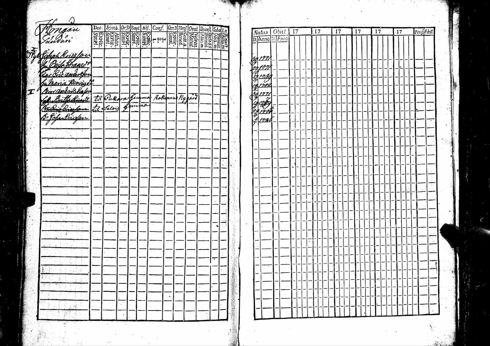 [ kuvat/464.jpg ]