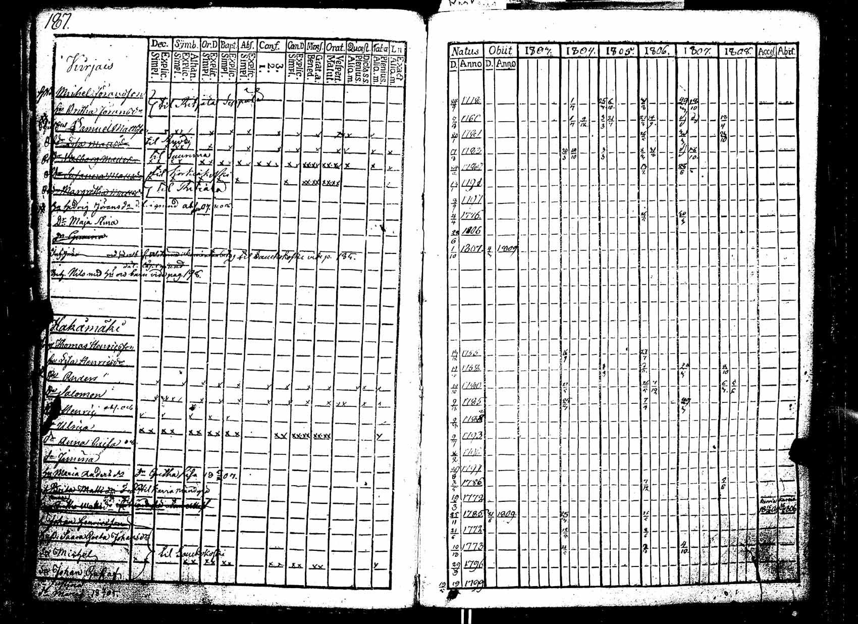[ kuvat/188.jpg ]