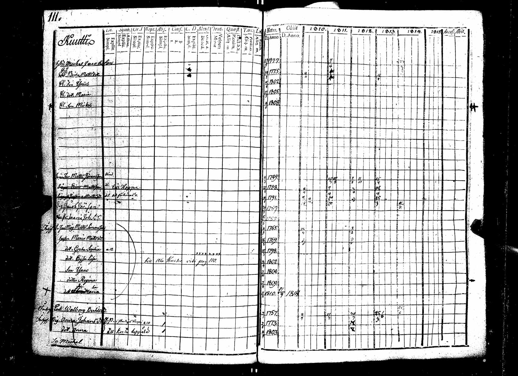 [ kuvat/112.jpg ]