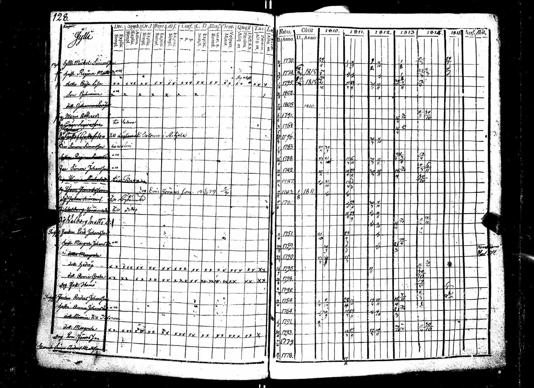 [ kuvat/129.jpg ]