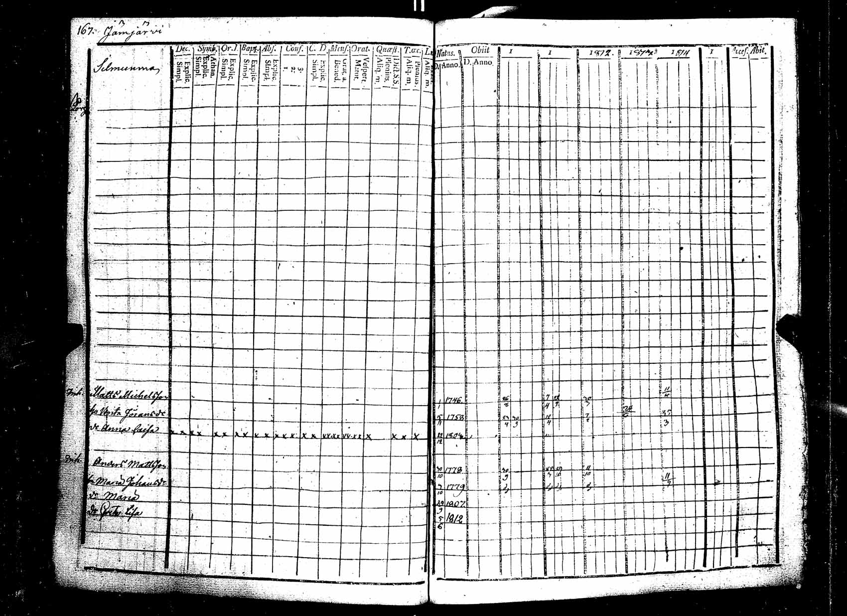 [ kuvat/169.jpg ]