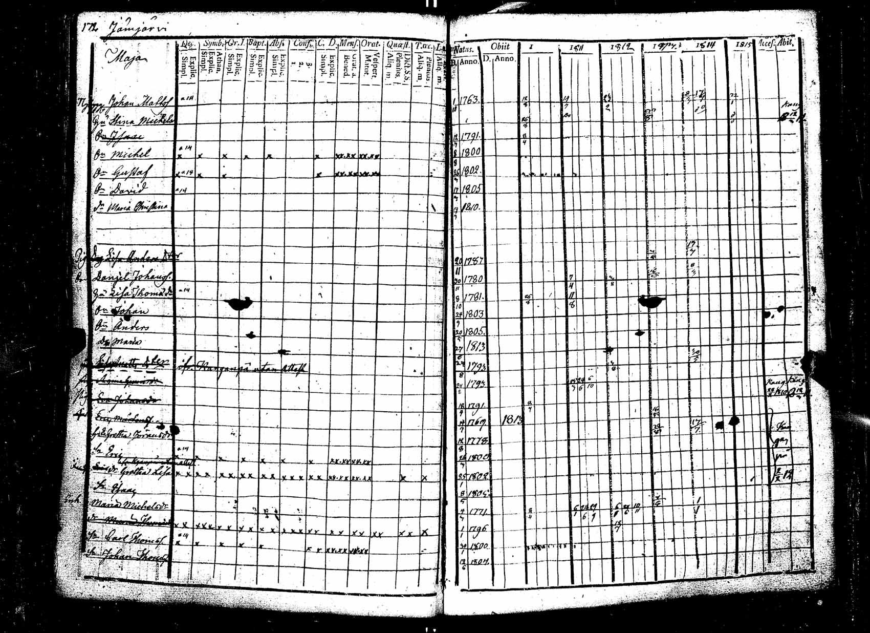 [ kuvat/174.jpg ]