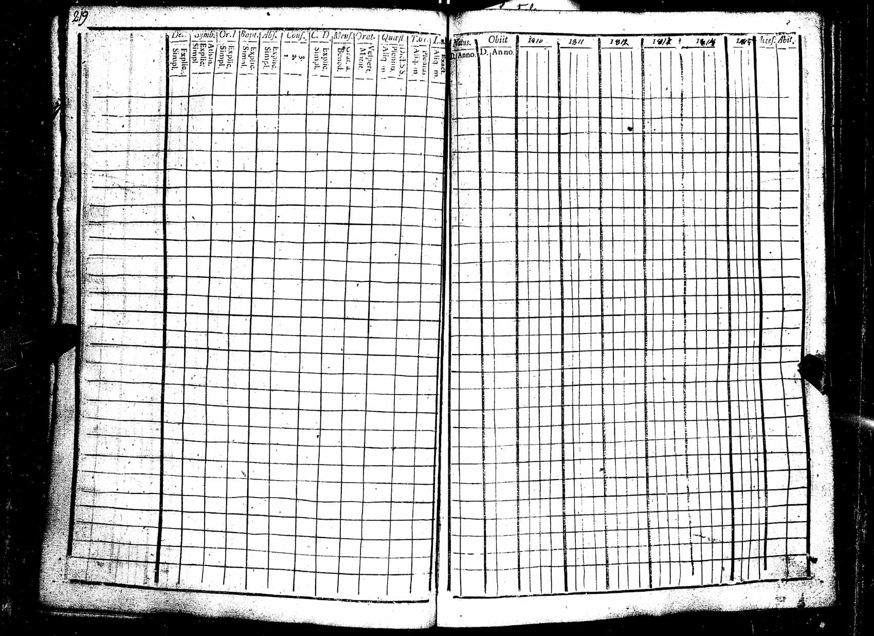 [ kuvat/222.jpg ]