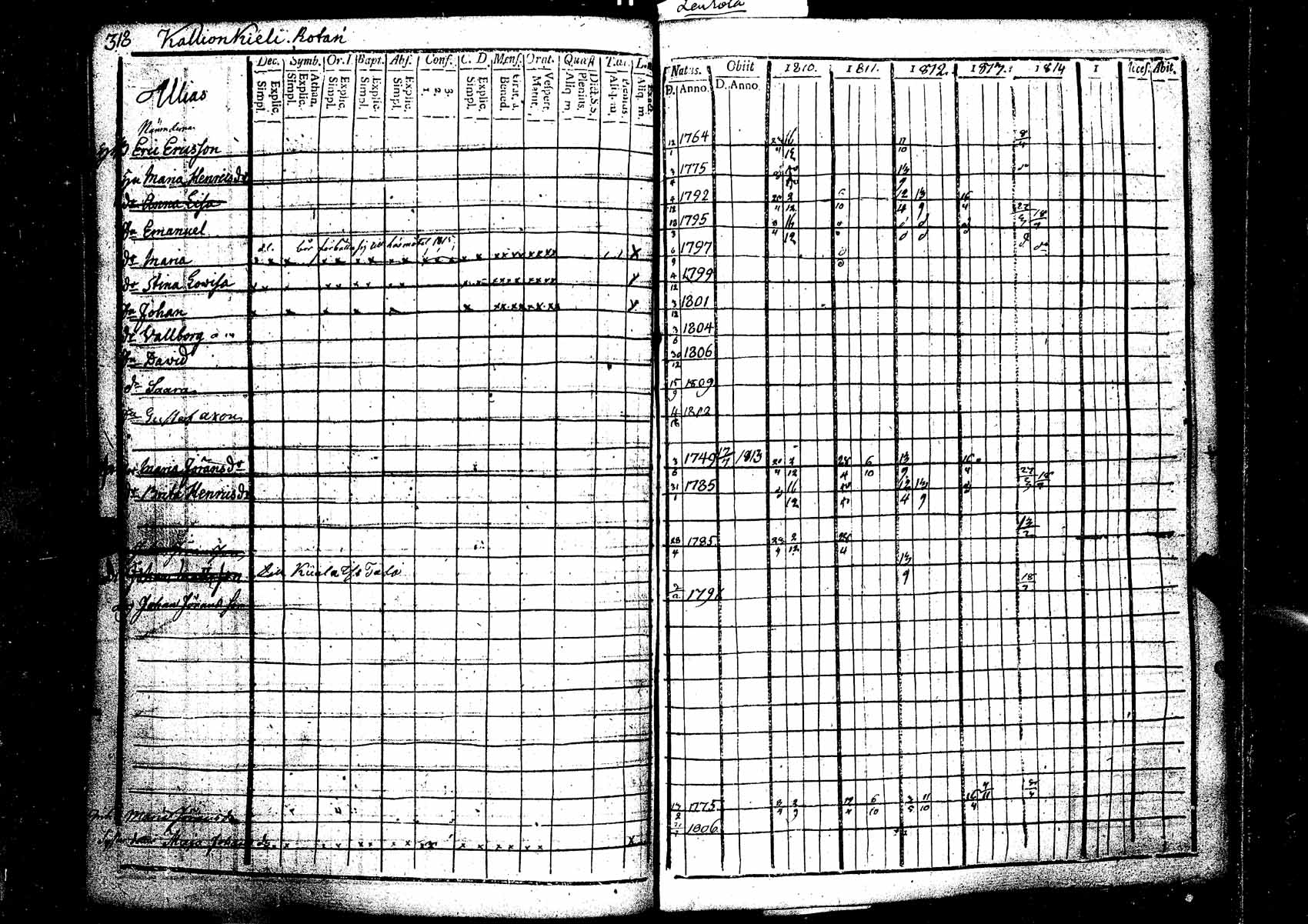 [ kuvat/322.jpg ]