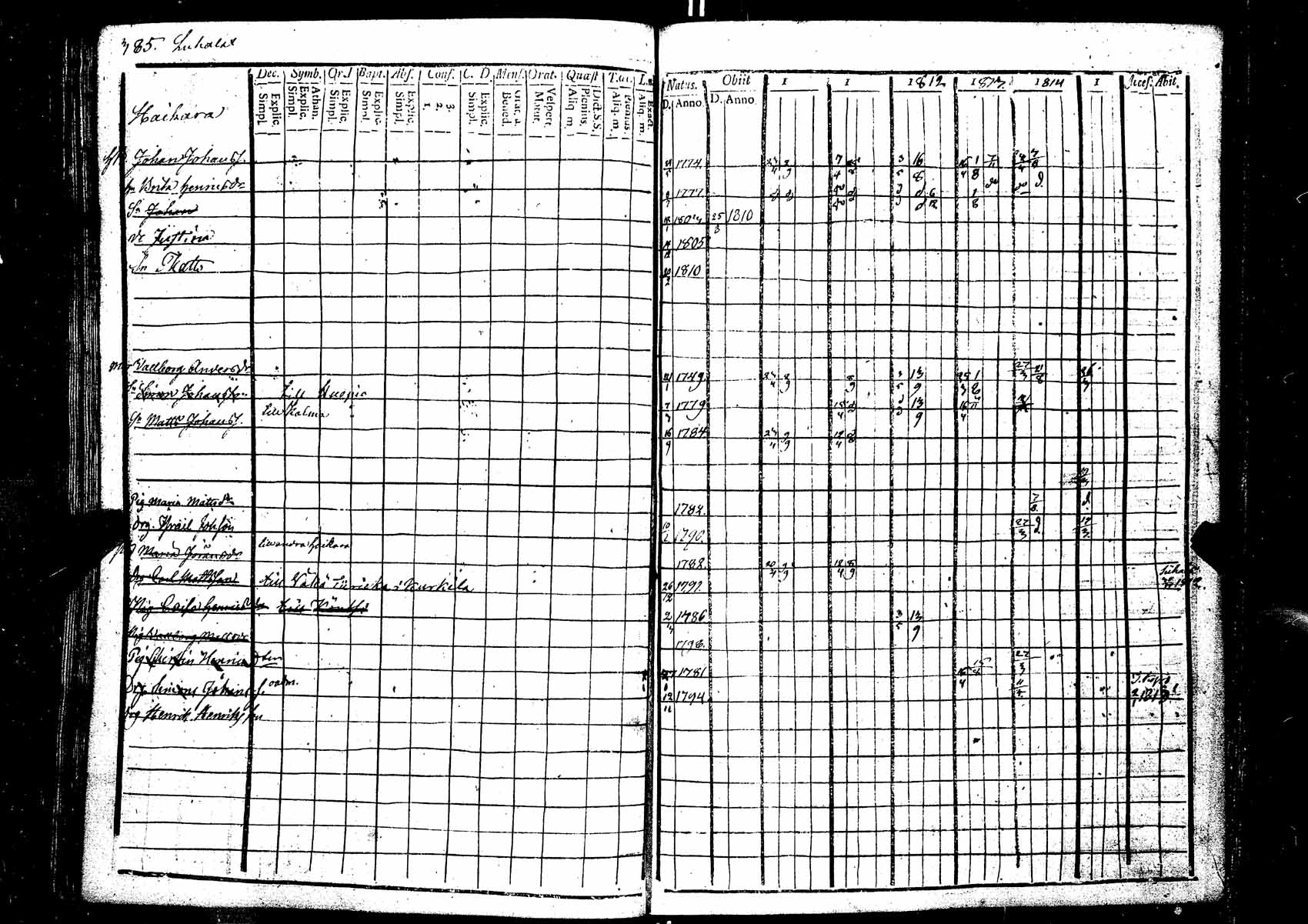[ kuvat/389.jpg ]