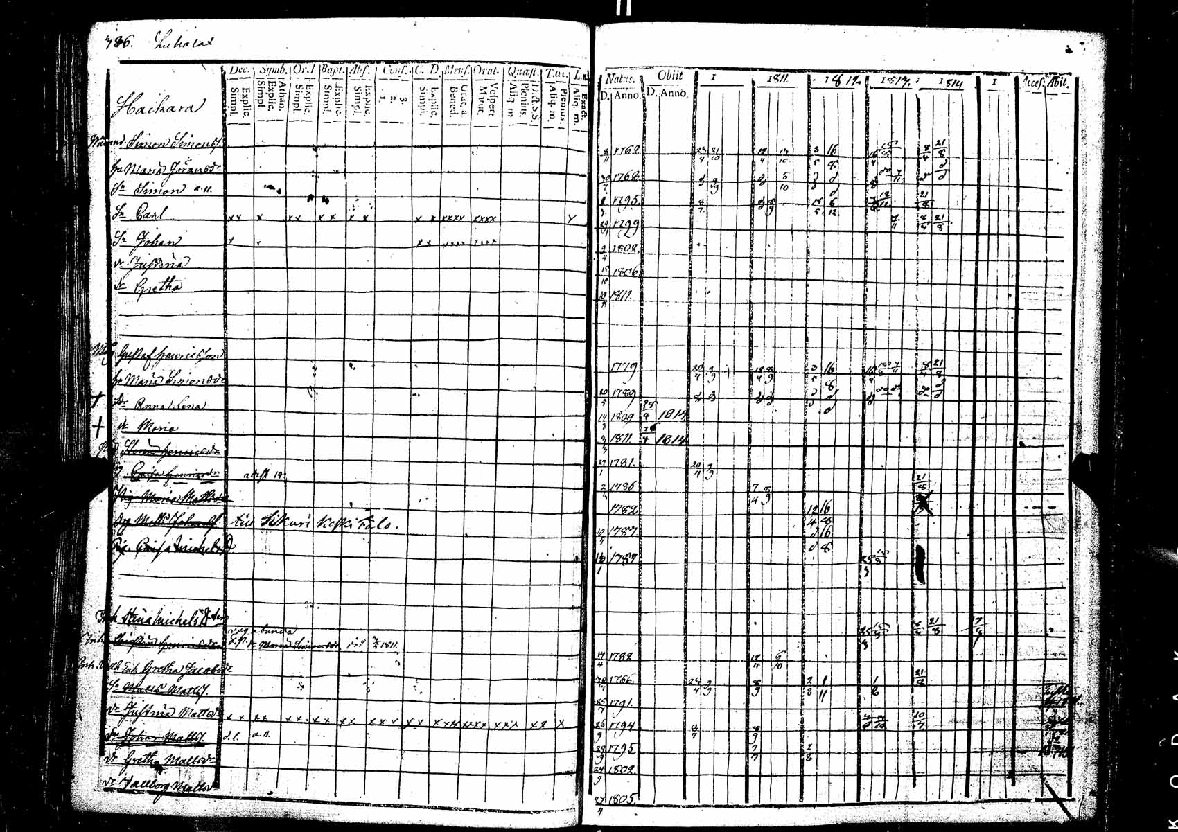 [ kuvat/390.jpg ]
