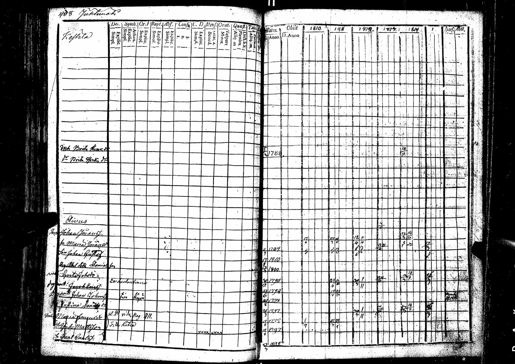 [ kuvat/413.jpg ]
