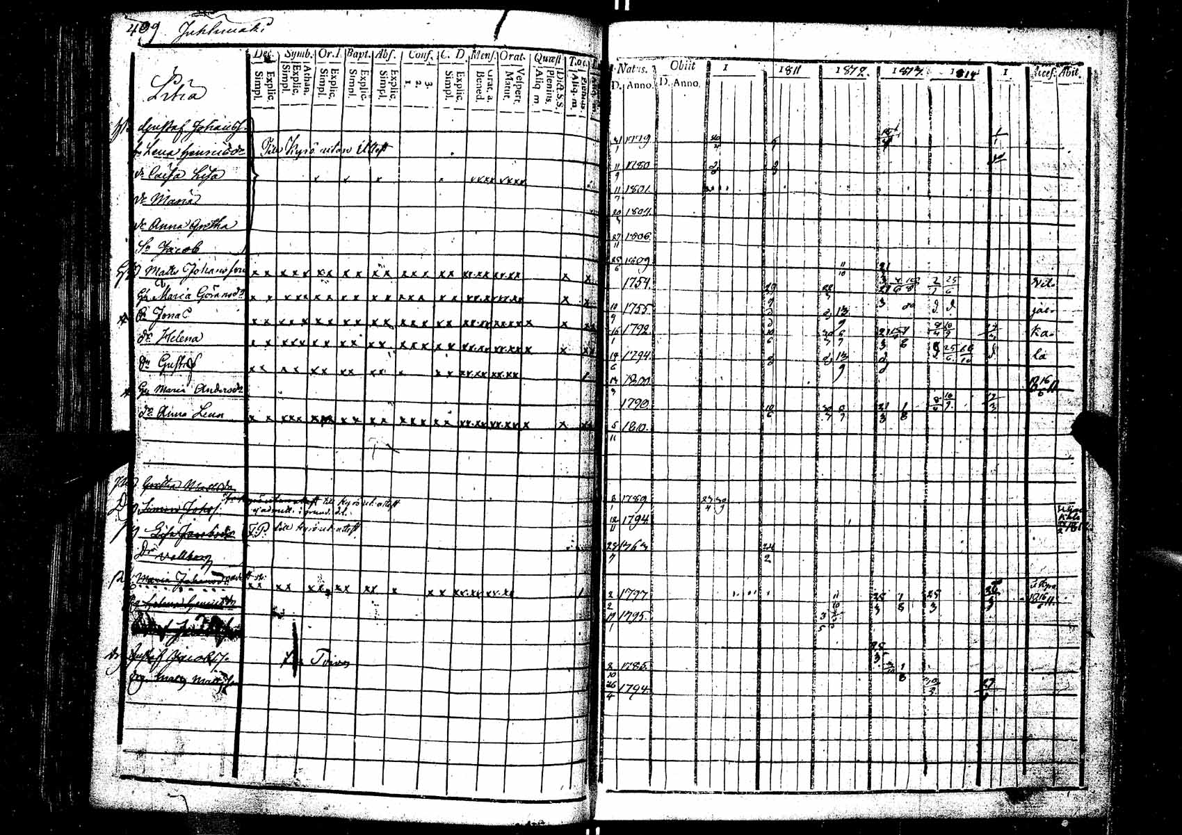 [ kuvat/414.jpg ]