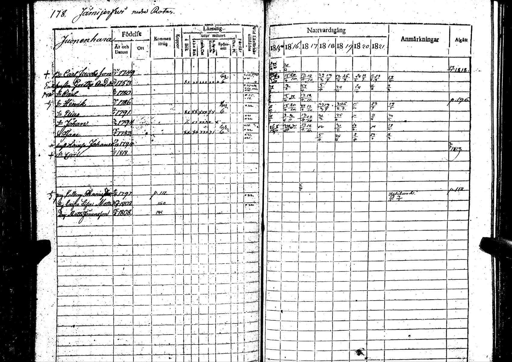 [ kuvat/179.jpg ]