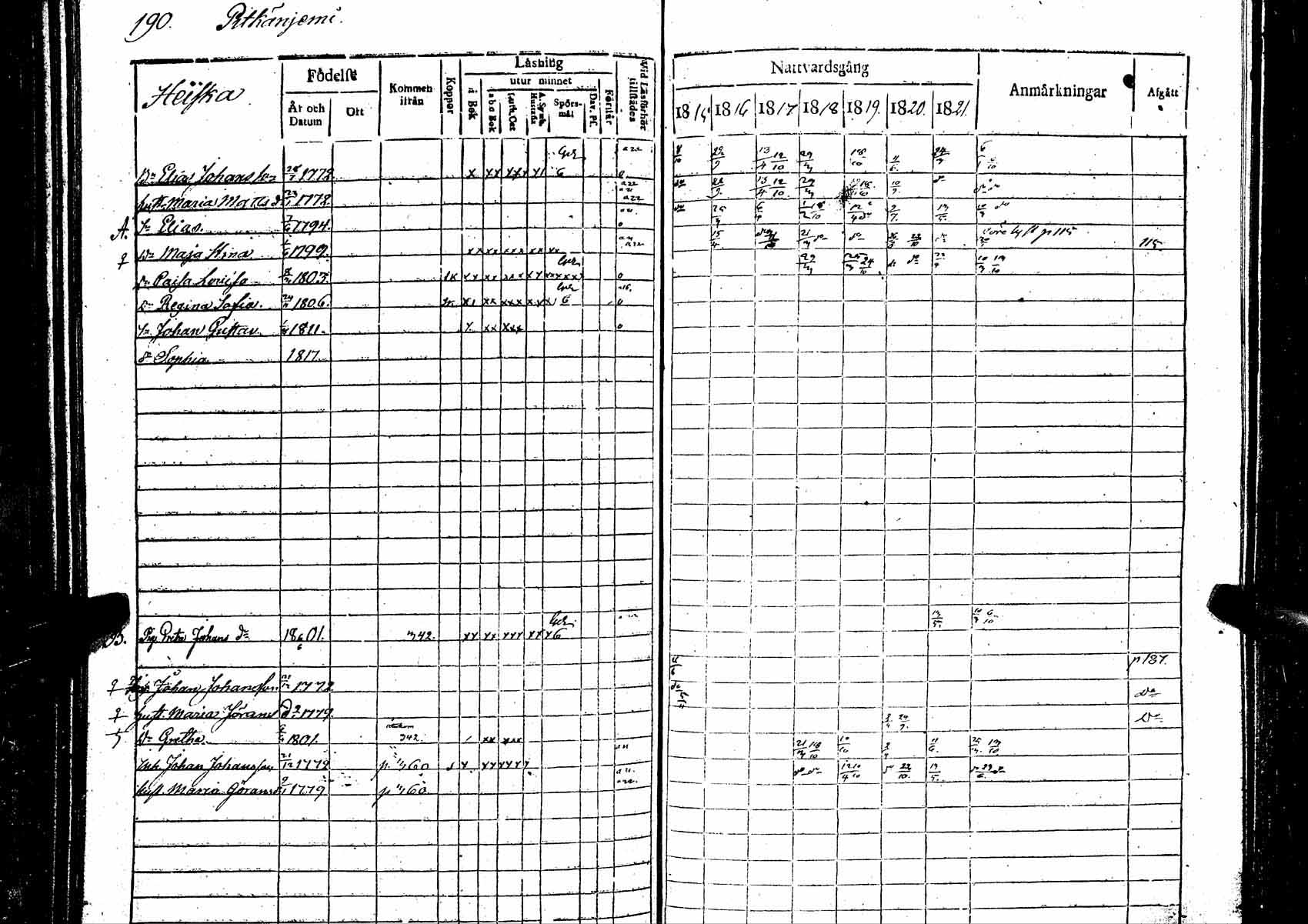 [ kuvat/191.jpg ]