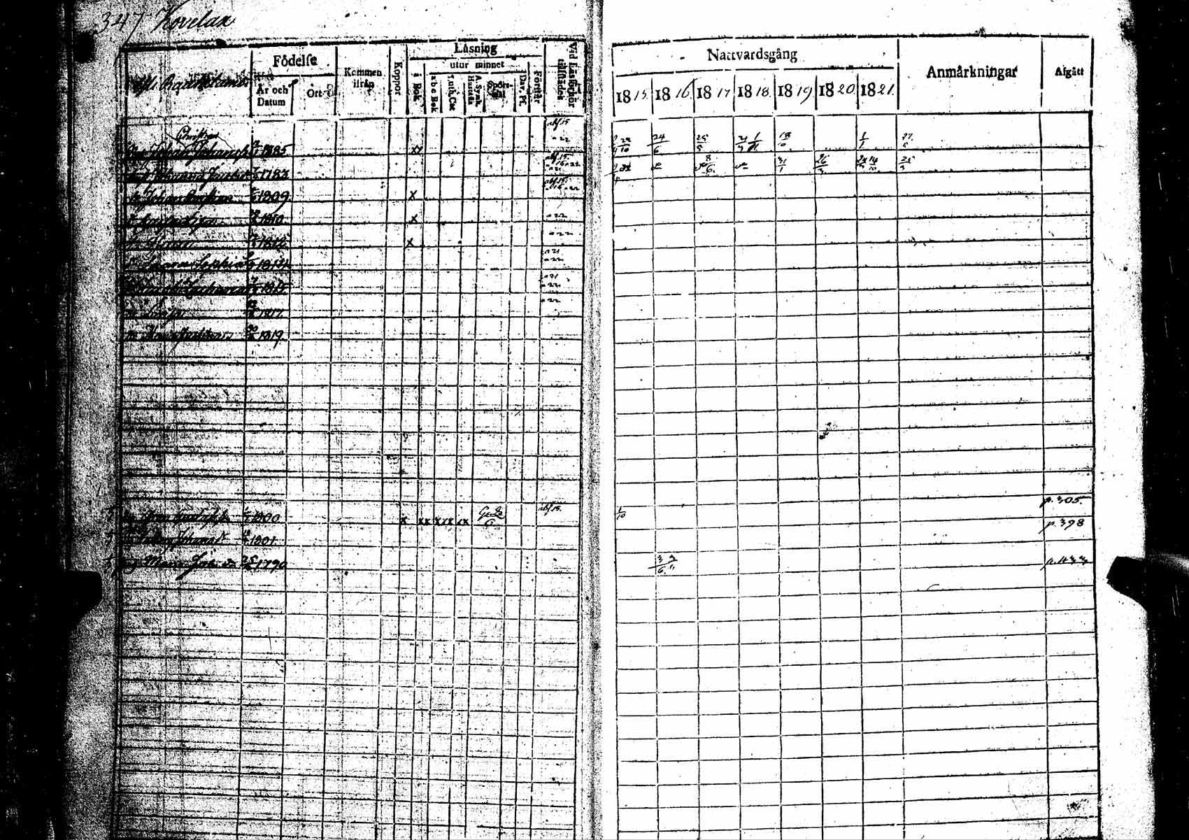 [ kuvat/325.jpg ]