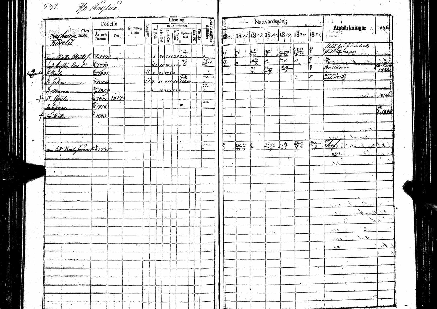 [ kuvat/515.jpg ]