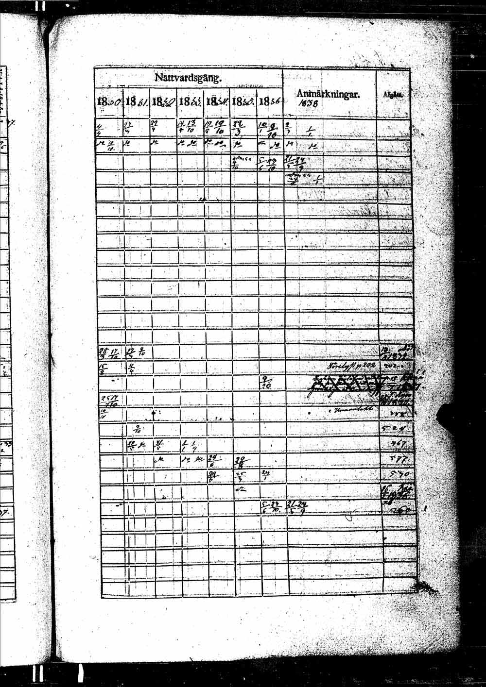 [ kuvat/1002.jpg ]