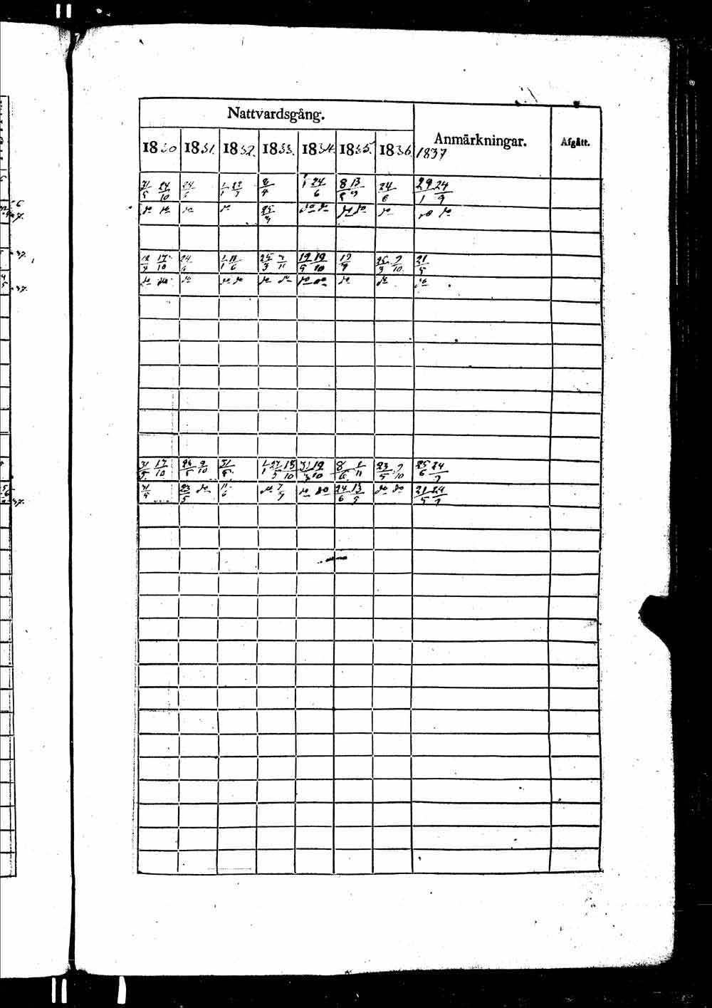 [ kuvat/1016.jpg ]