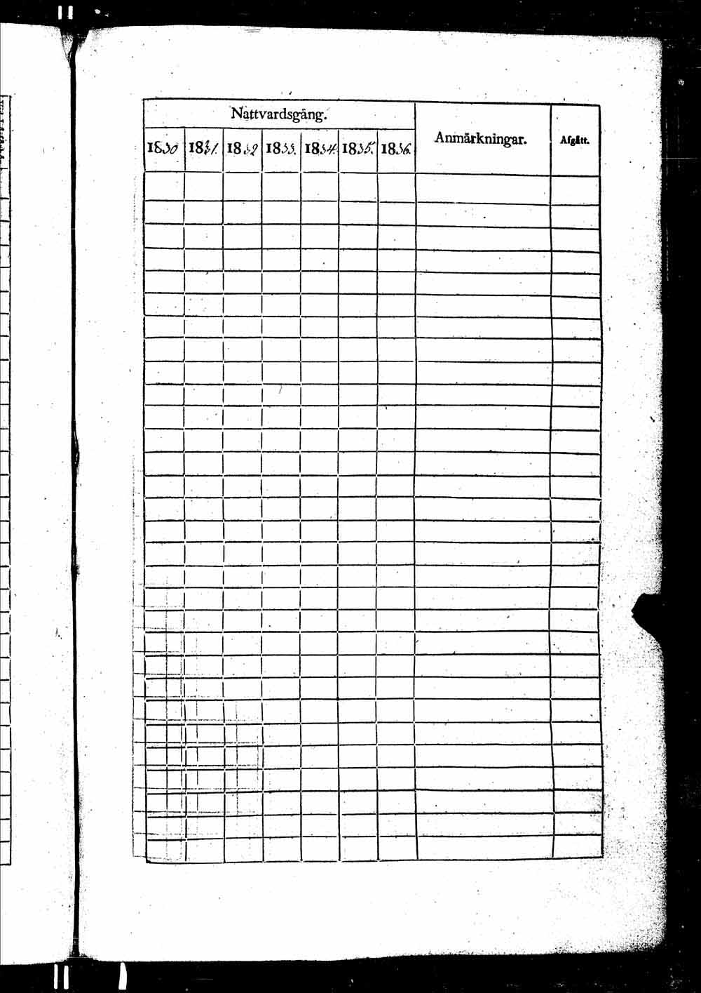 [ kuvat/1022.jpg ]