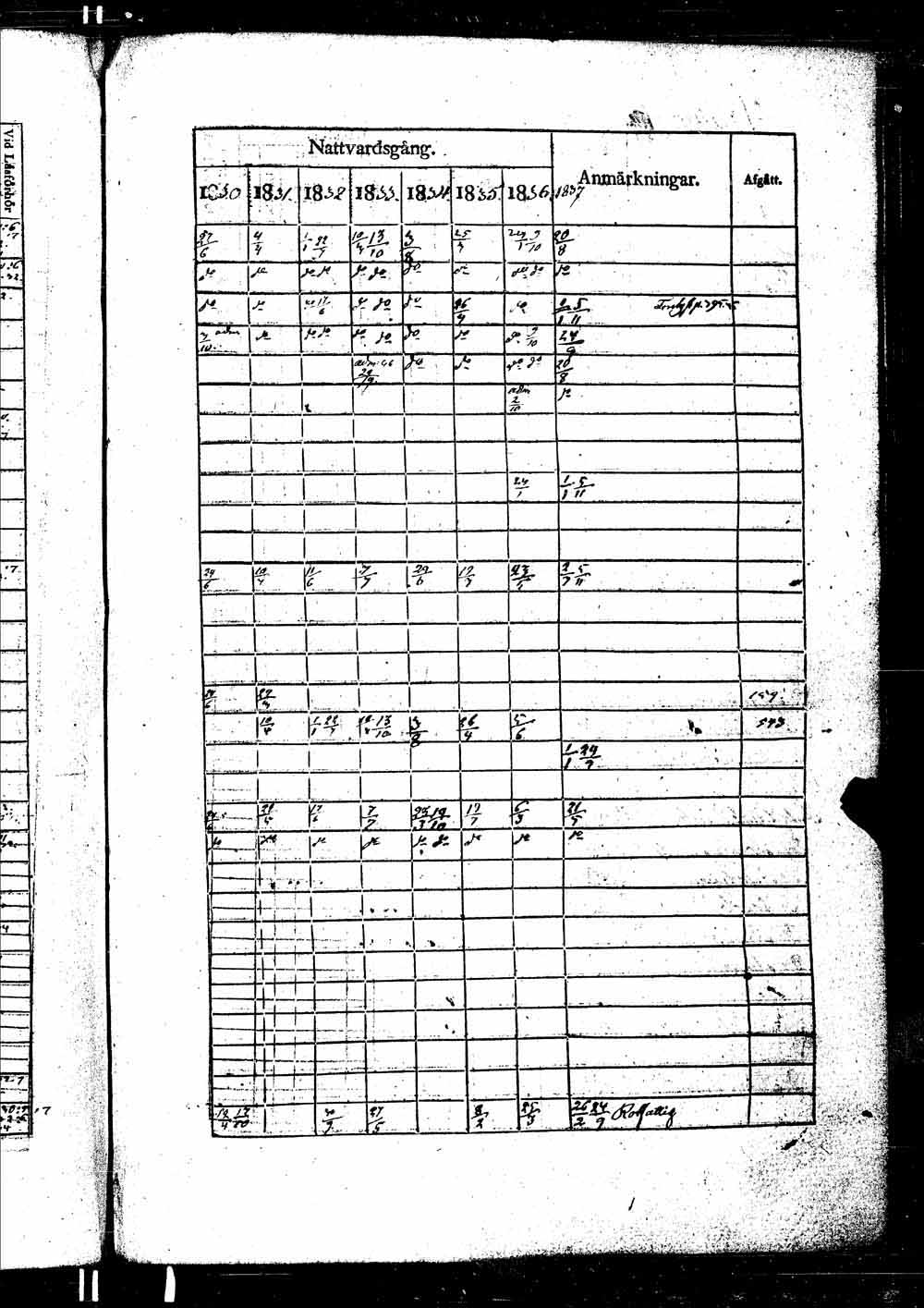 [ kuvat/1026.jpg ]