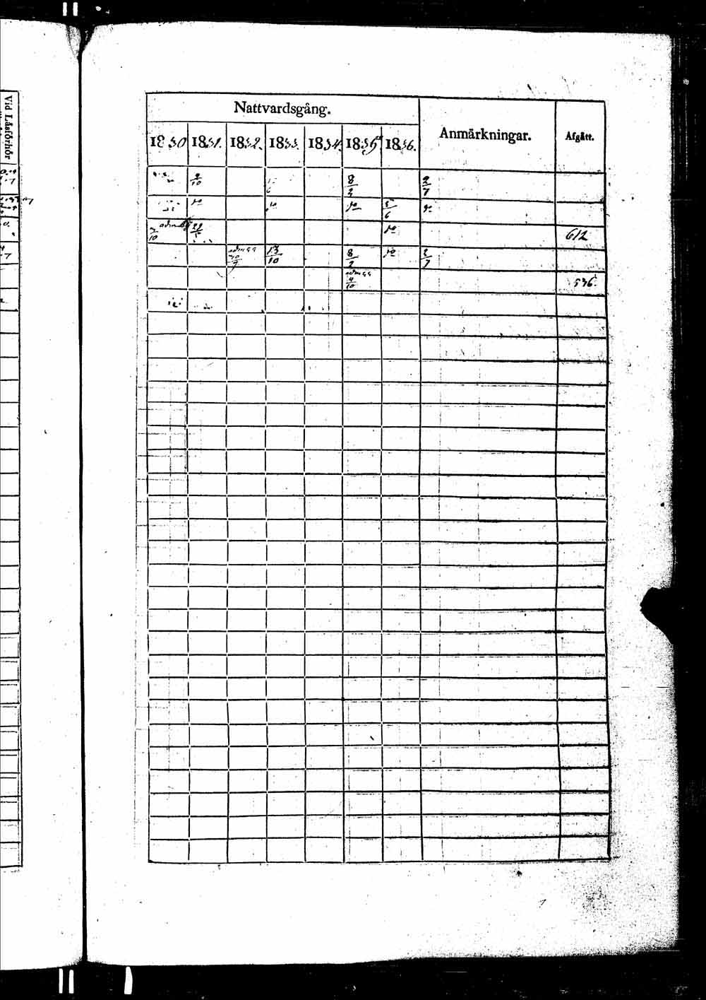 [ kuvat/1034.jpg ]