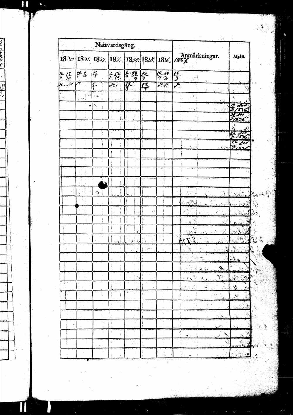[ kuvat/1036.jpg ]
