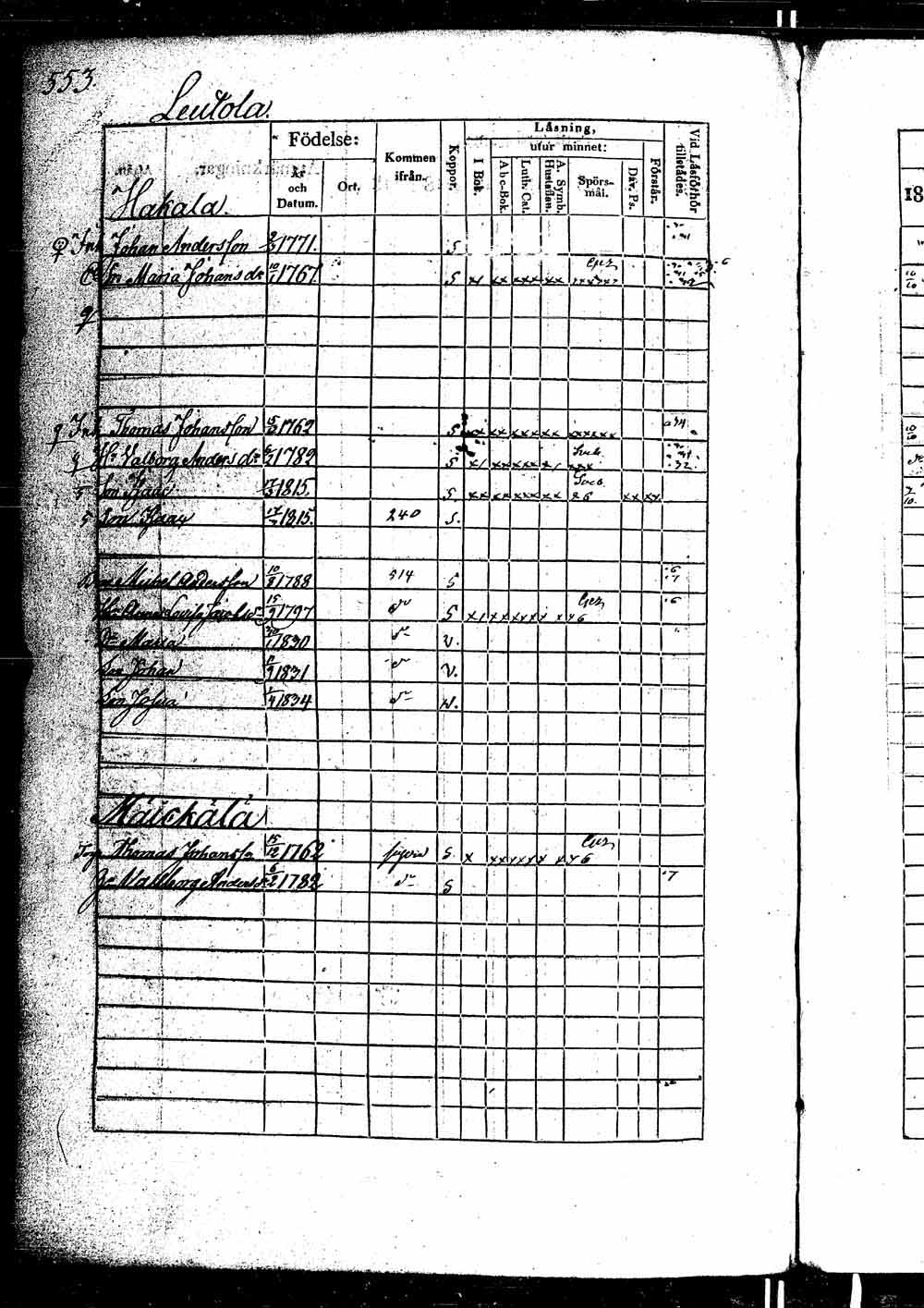 [ kuvat/1071.jpg ]