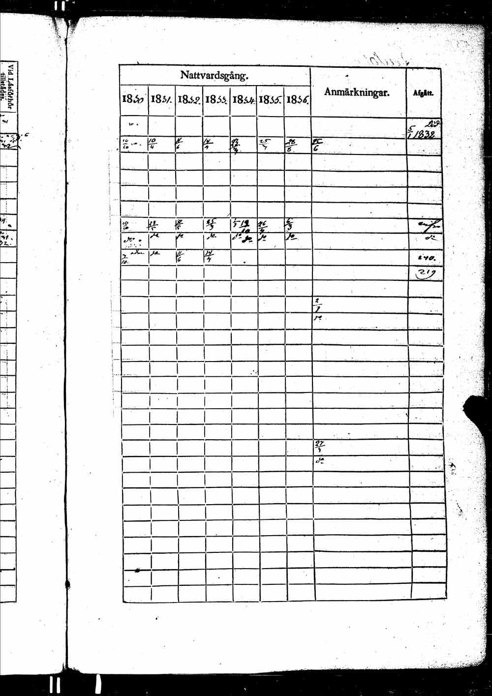 [ kuvat/1072.jpg ]
