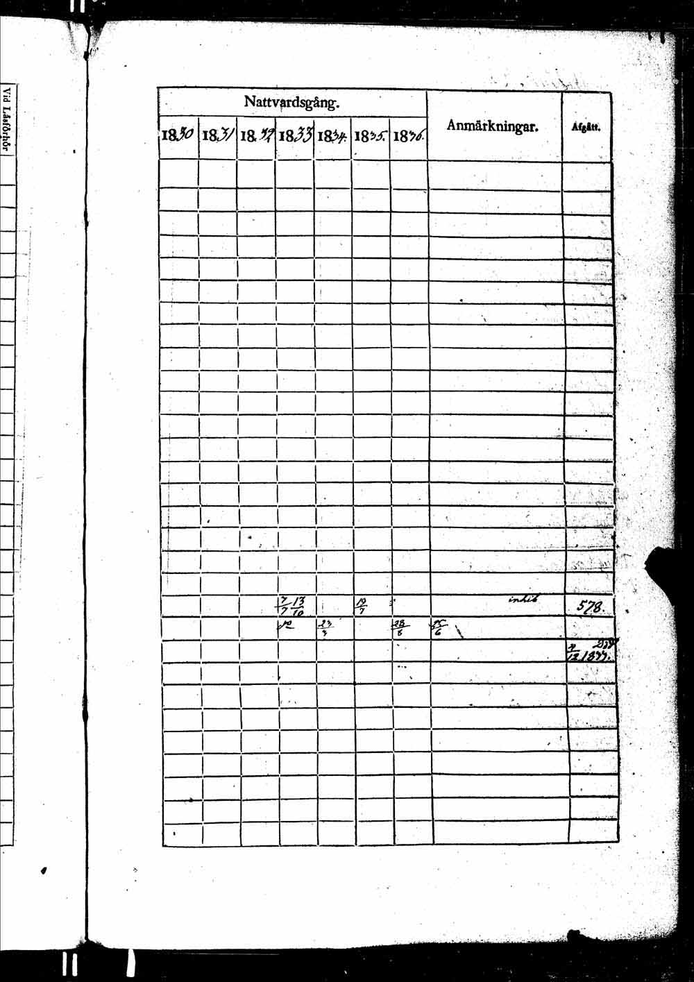 [ kuvat/1074.jpg ]