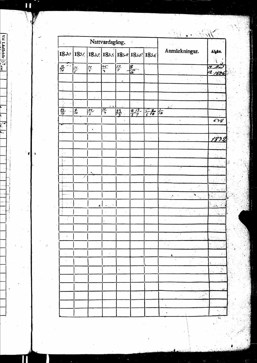 [ kuvat/1078.jpg ]